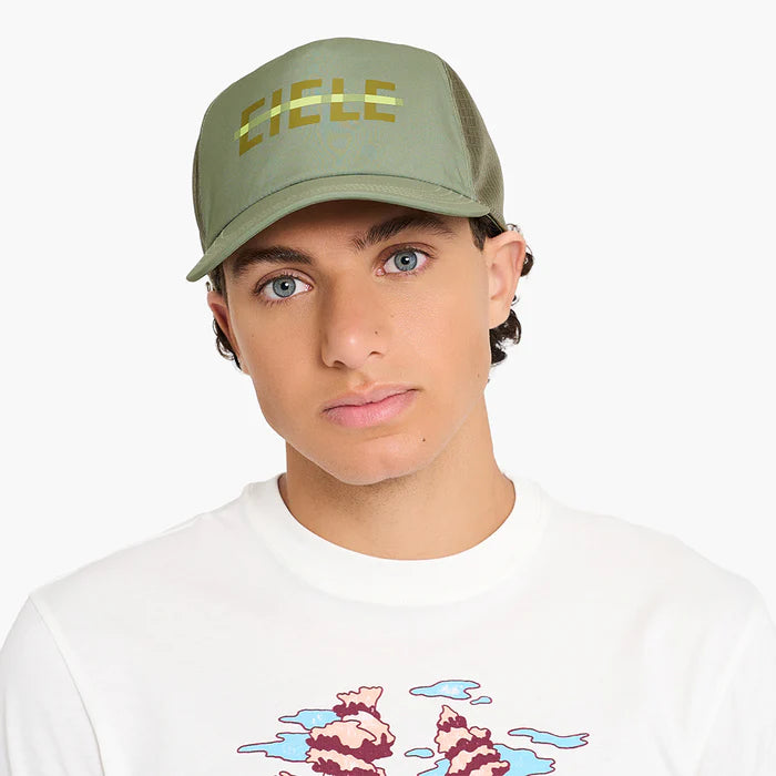 TRLCap SC - Comp - Capital Cross - Toad