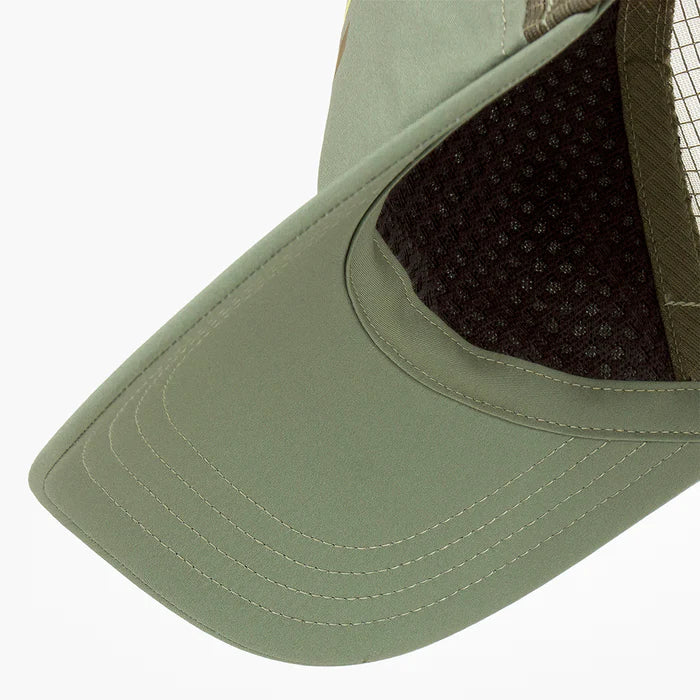 TRLCap SC - Comp - Capital Cross - Toad