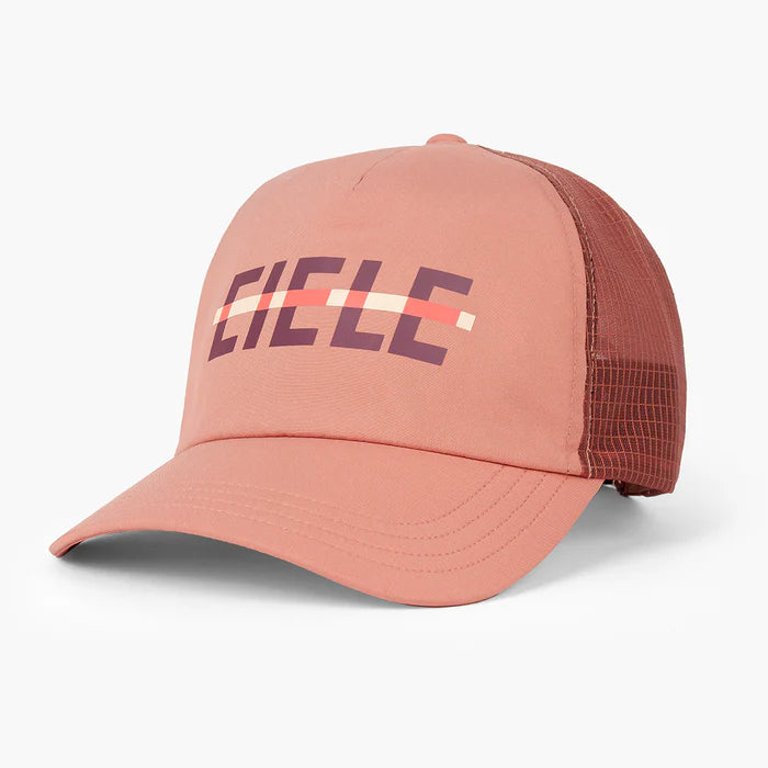 TRLCap SC - Comp - Capital Cross - Rose Dawn