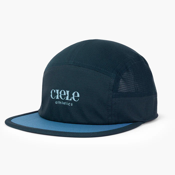 GOCap - EQ - Nouveau - Deep Space