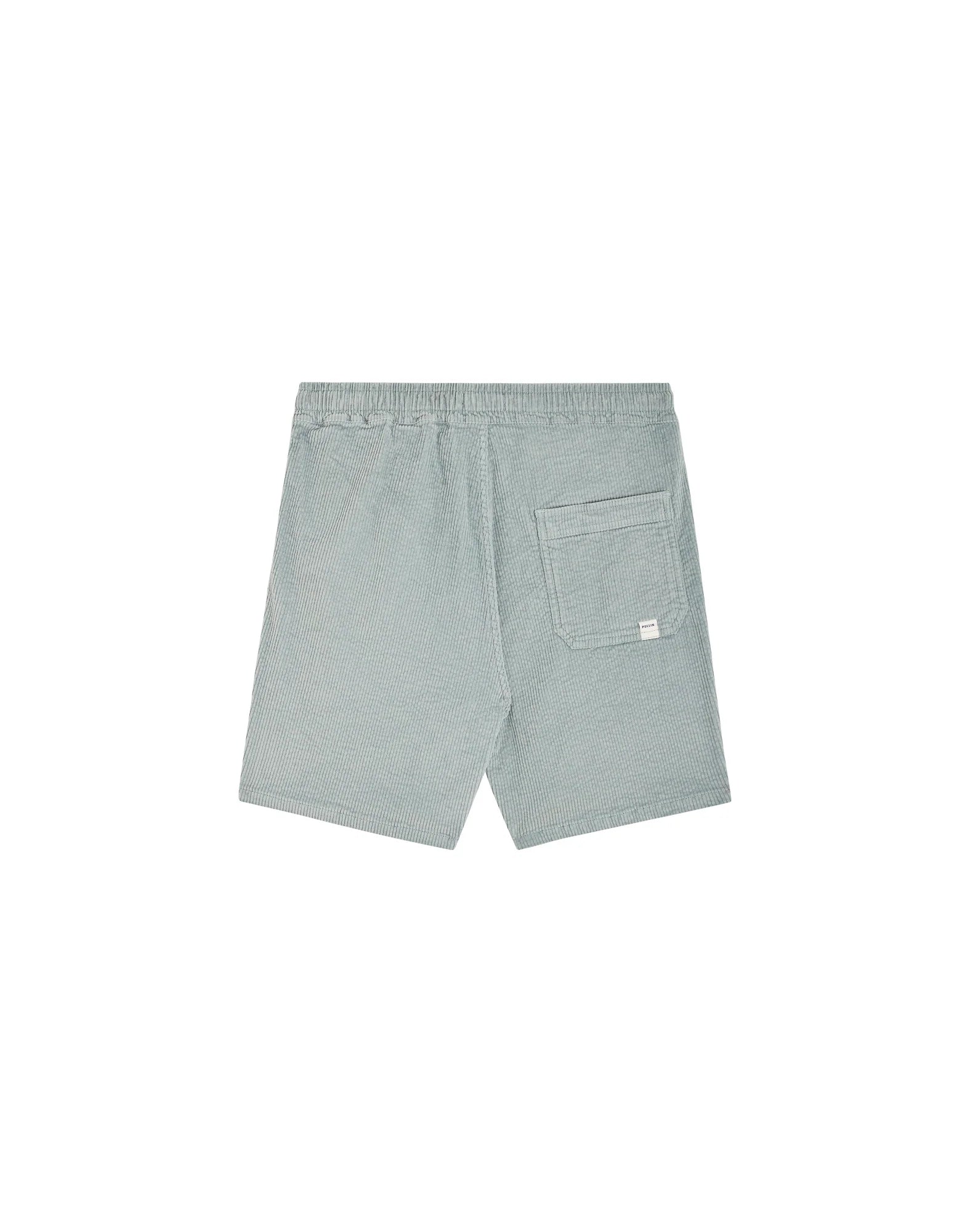 Beach Shorts Loose Velvet - Roy Cloud