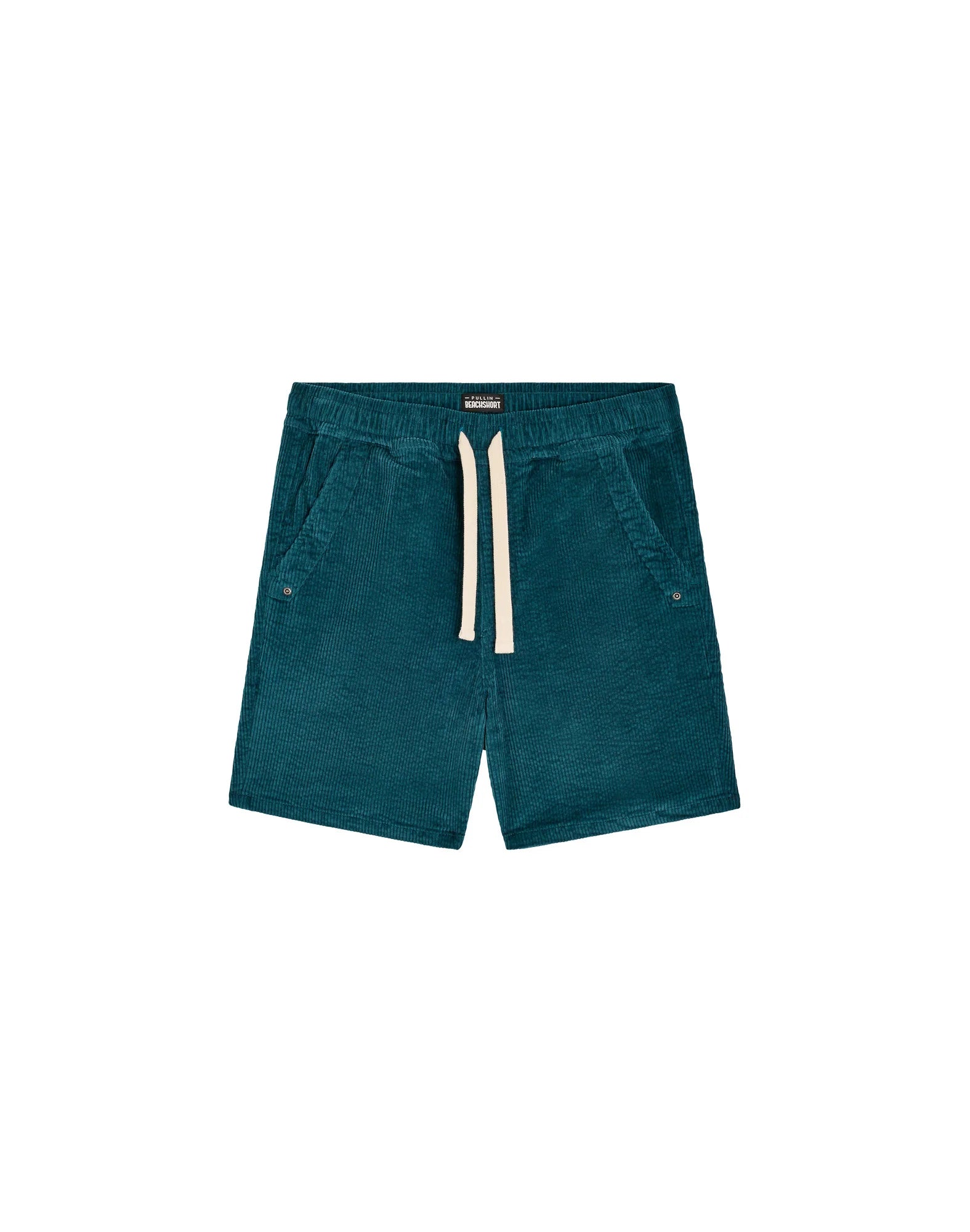 Beach Shorts Loose Velvet Roy Duck