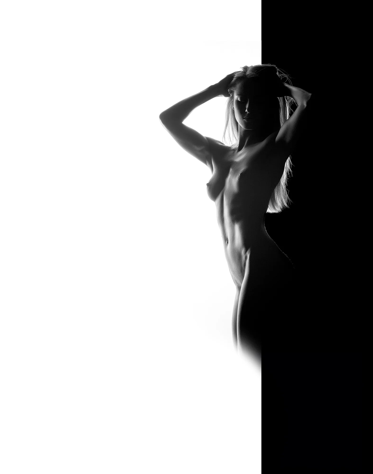 Fashion 2 Folly Men's Boxer Shorts