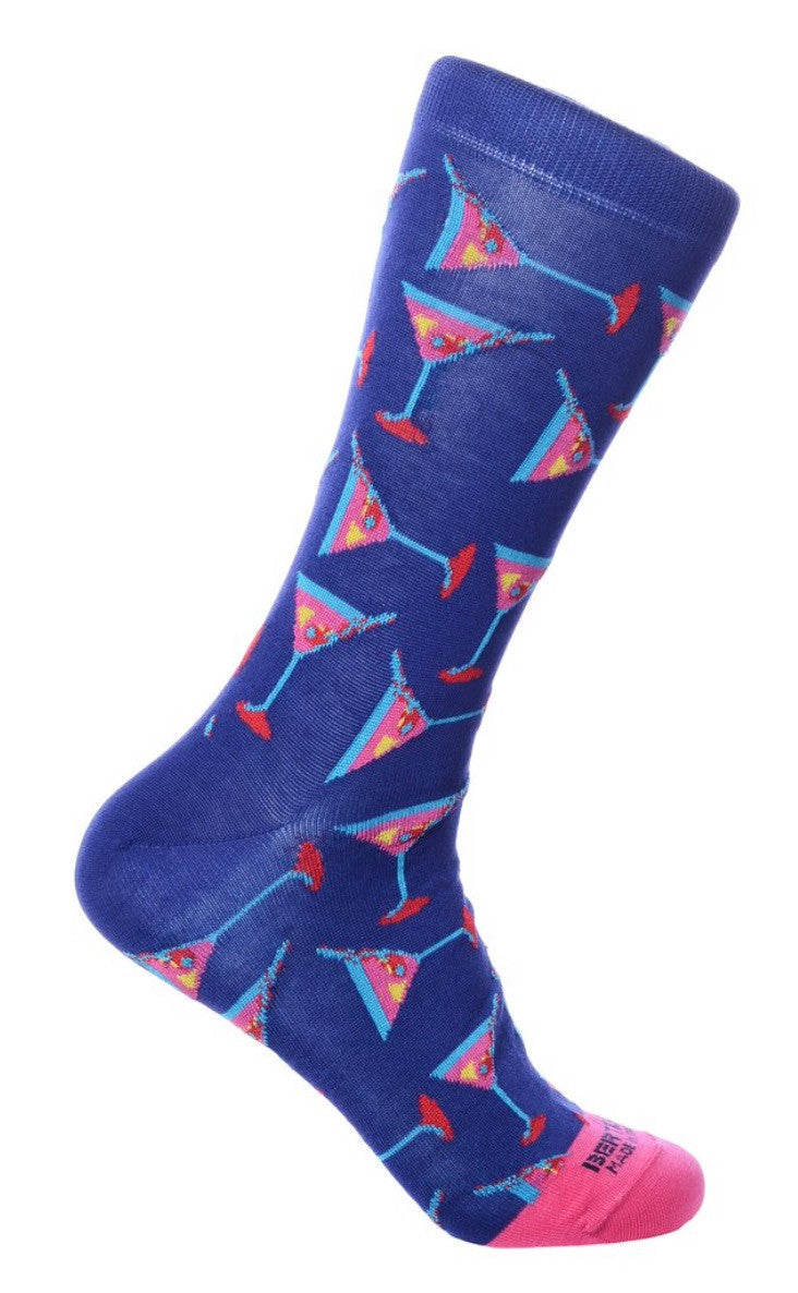 MENS SOCKS