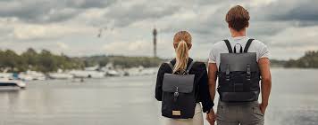 GASTON LUGA-FULL COLLECTION IS AVAILABLE IN STORE ONLY