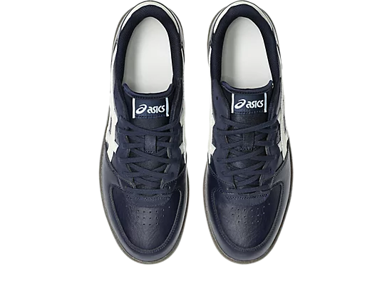 SKYHAND OG - MIDNIGHT/IVORY
