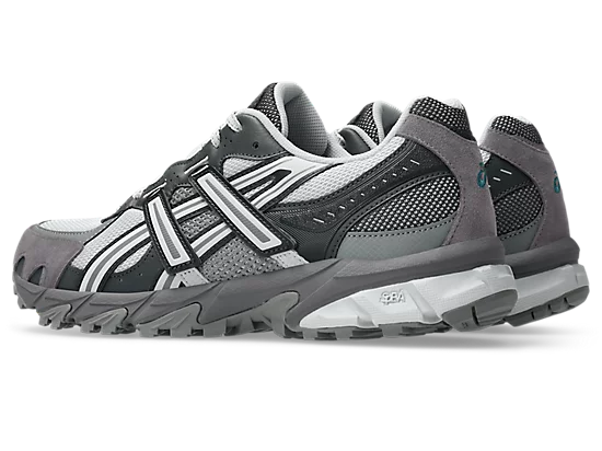 GEL-SONOMA TR62 - Concrete/Obsidian Grey