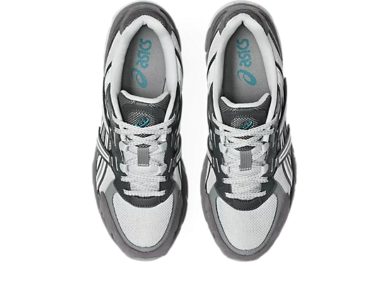 GEL-SONOMA TR62 - Concrete/Obsidian Grey