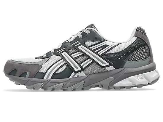 GEL-SONOMA TR62 - Concrete/Obsidian Grey