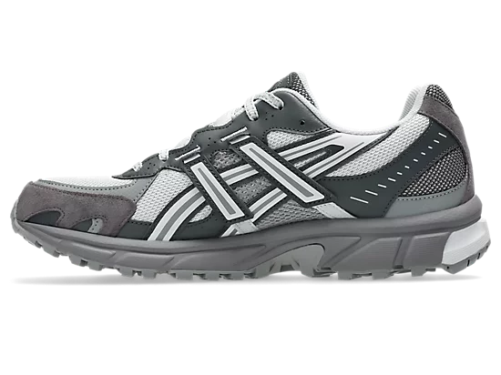 GEL-SONOMA TR62 - Concrete/Obsidian Grey