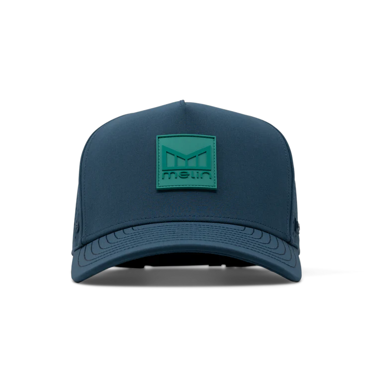 ODYSEA STACKED HYDRO - DEEP DIVE