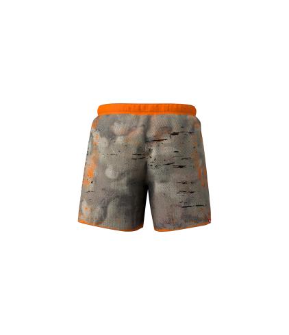 SWIM TRUNKS SOCCER-41-UTLT