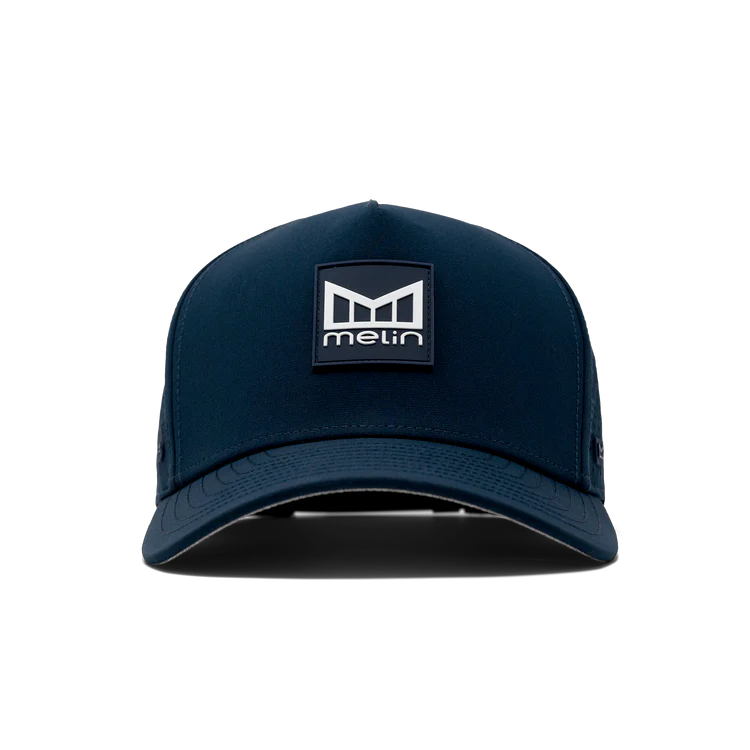 Odysea Stacked Hydro -Navy