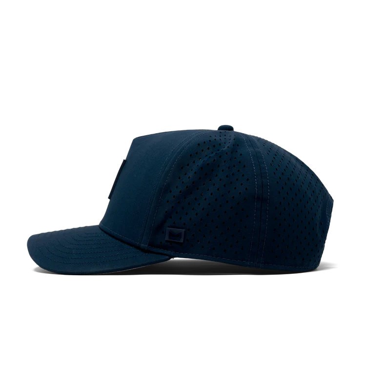 Odysea Stacked Hydro -Navy