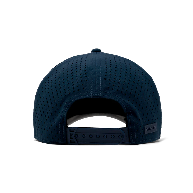 Odysea Stacked Hydro -Navy