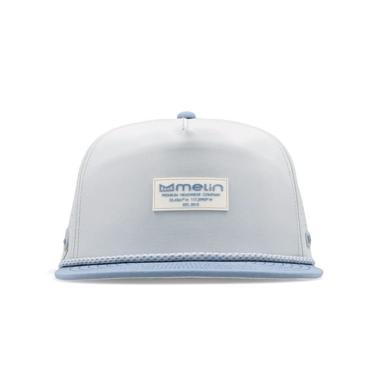 Coronado Brick Hydro - Clear Lake