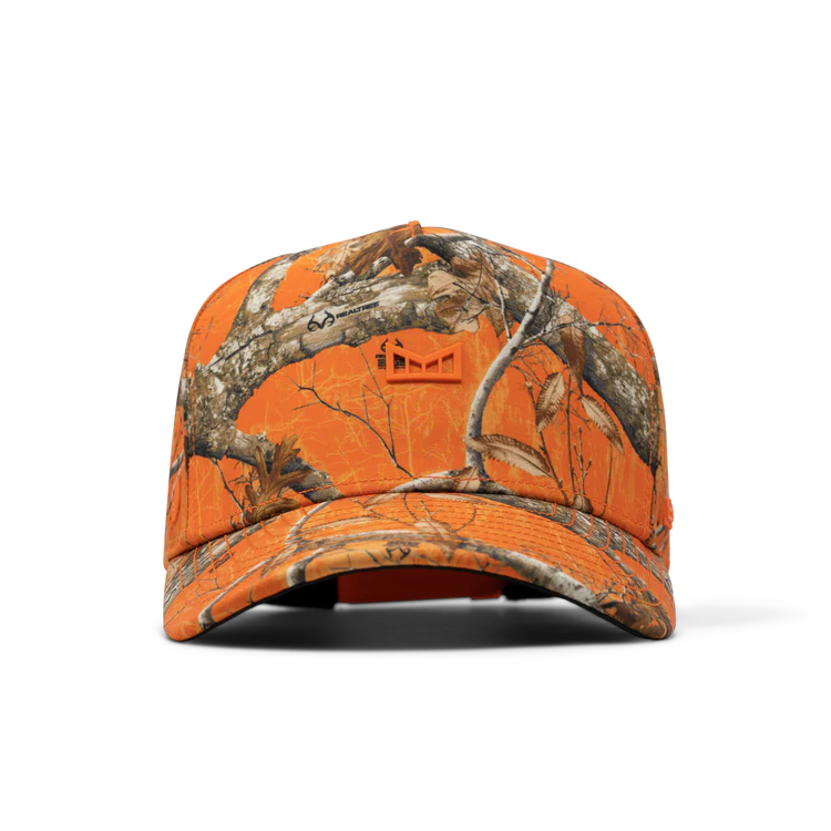 ODYSEA  REALTREE HYDRO - NEO CAMO