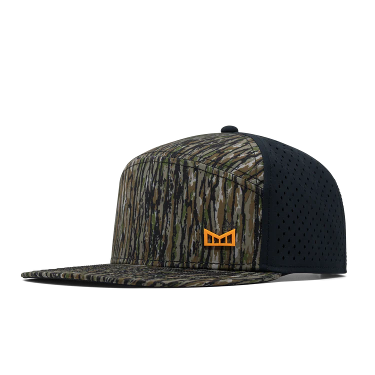 TRENCHES REALTREE HYDRO - FOREST
