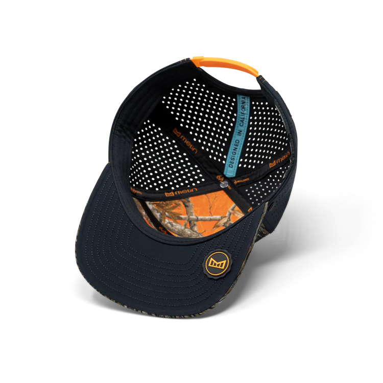 TRENCHES REALTREE HYDRO - FOREST