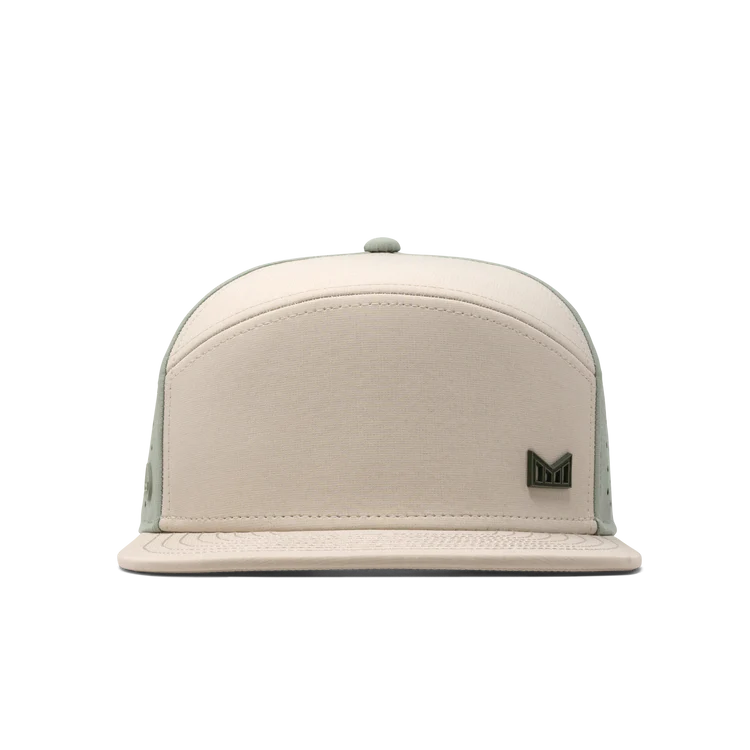Trenches Icon Hydro - Sandshell