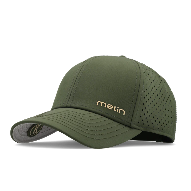 Compass Hydro - Canopy / Khaki