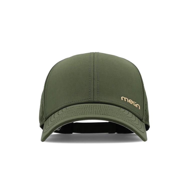 Compass Hydro - Canopy / Khaki
