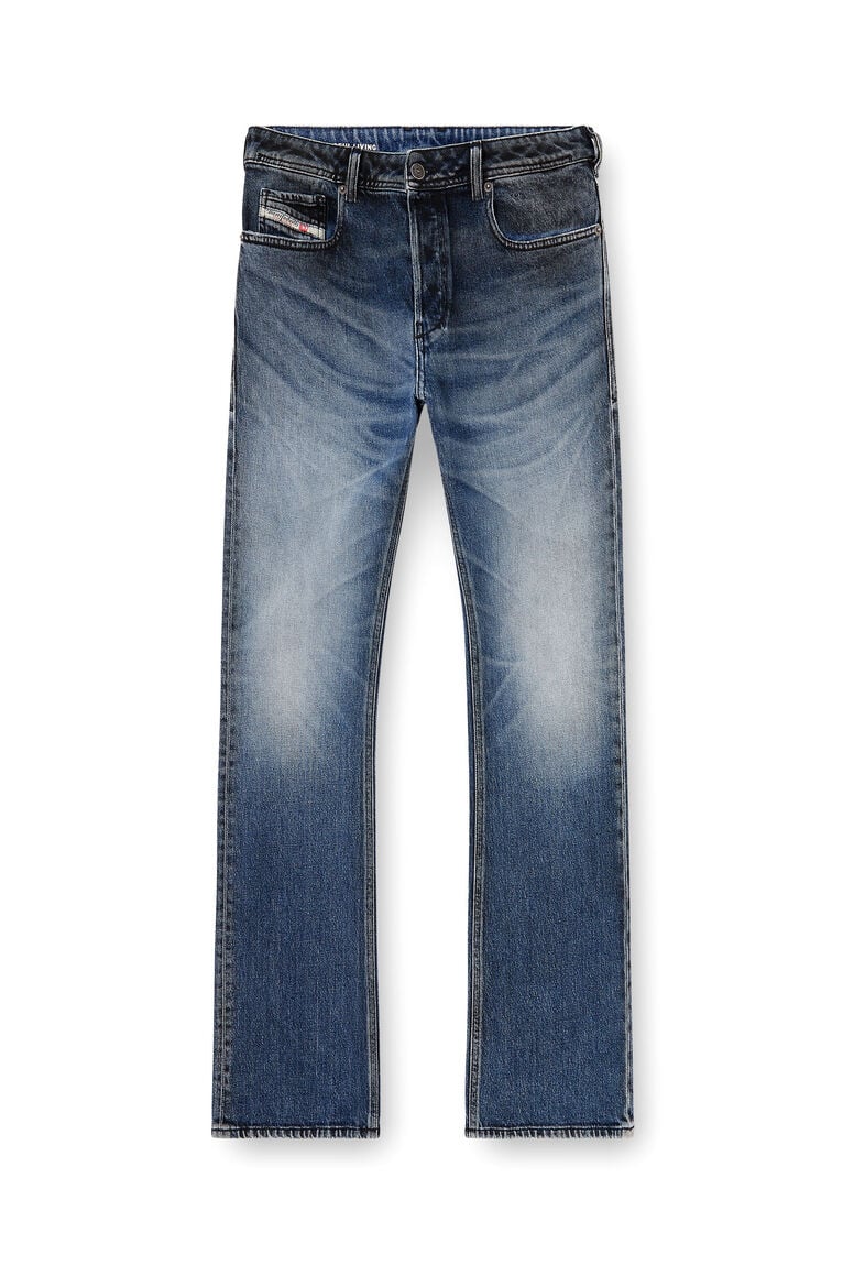 Diesel Victoria BC Denim Deals | Mango's Menswear