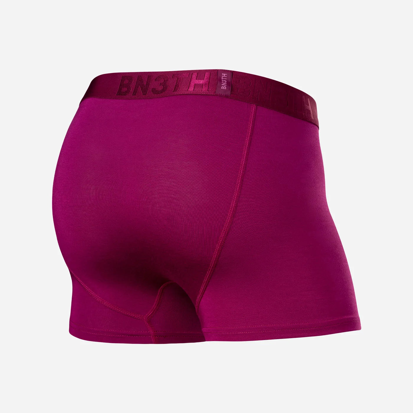 Classic Icon Trunk  Purple Potion