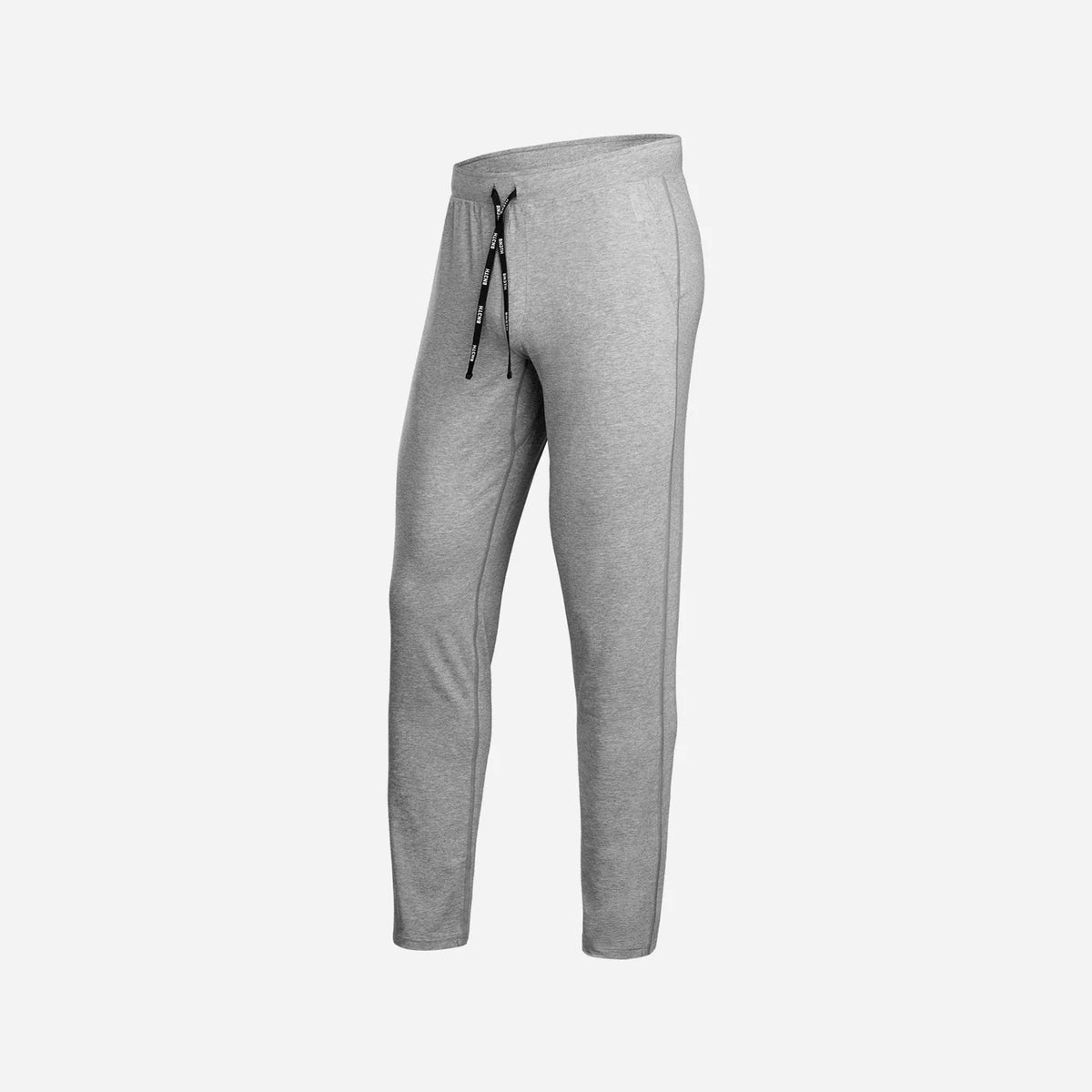 Essentials Lounge Pant  Heather Grey