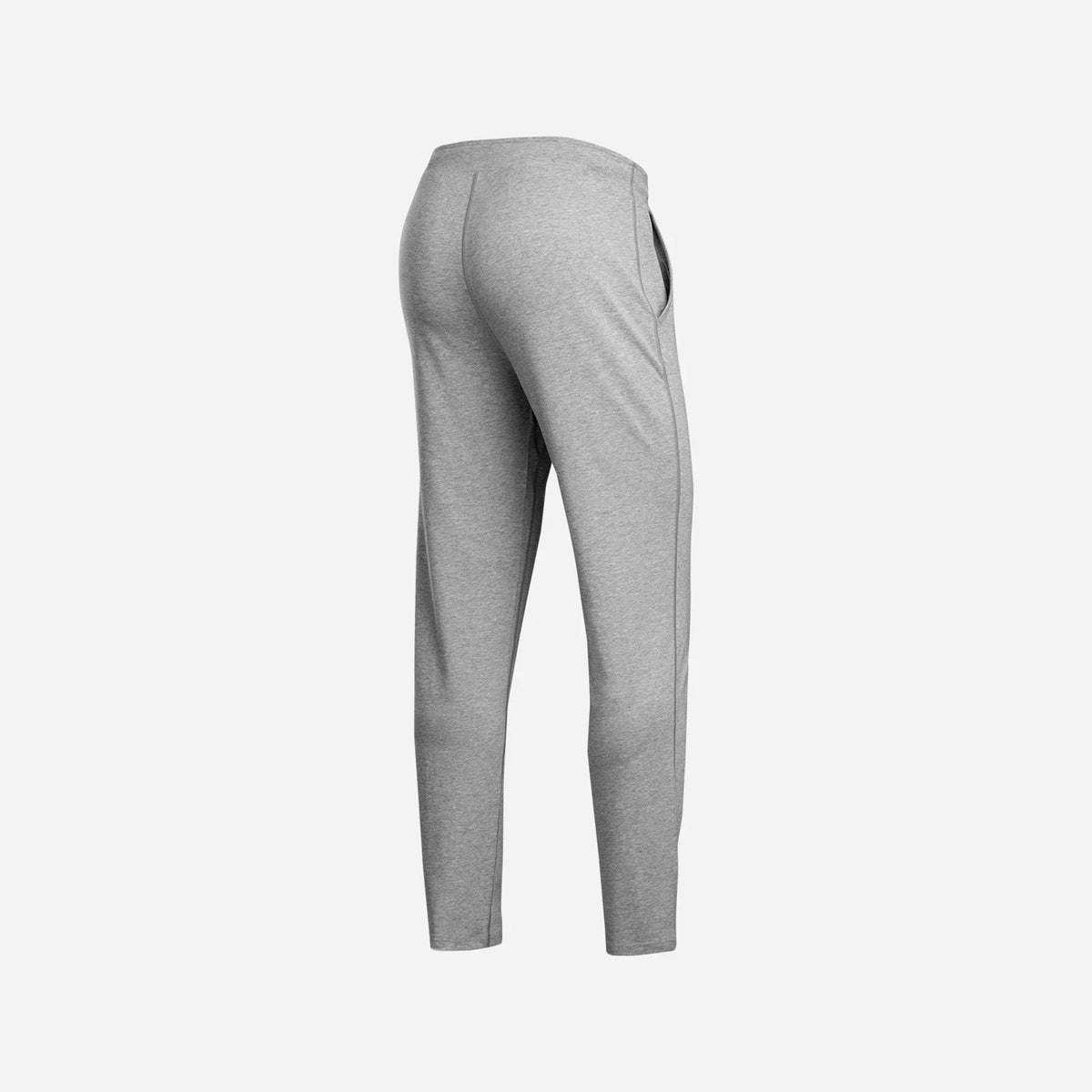 Essentials Lounge Pant  Heather Grey
