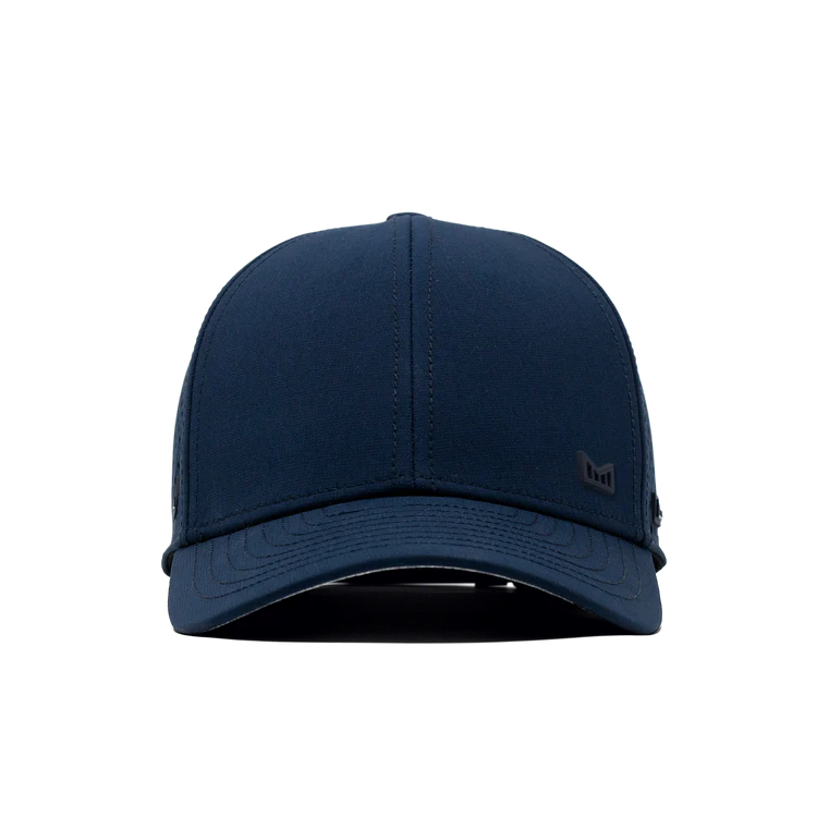 A-GAME ICON HYDRO - NAVY