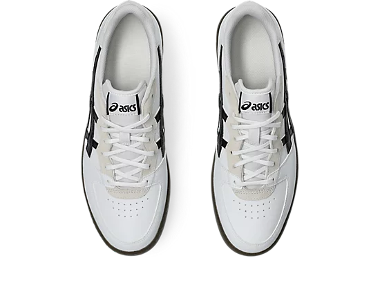 SKYHAND OG - WHITE / BLACK