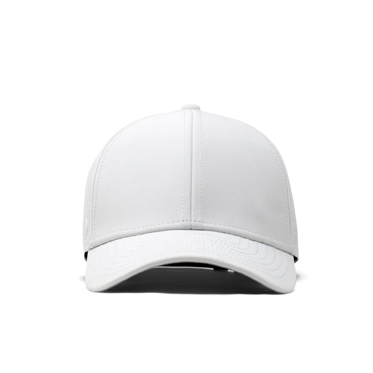 A-GAME ICON HYDRO  - WHITE