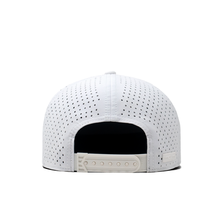 A-GAME ICON HYDRO  - WHITE