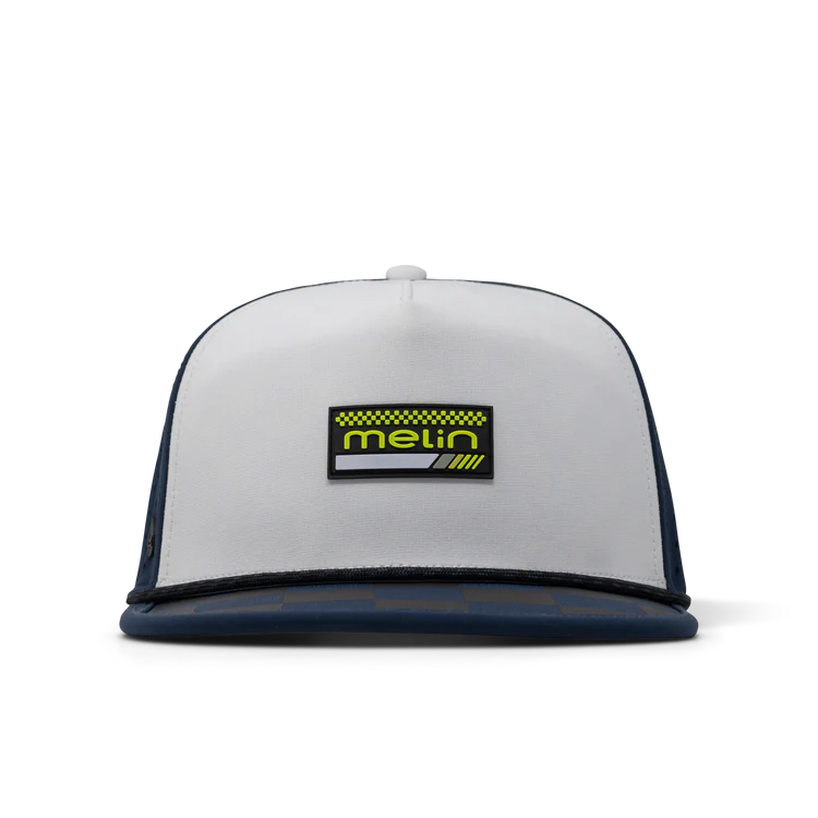 CORONADO MPH HYDRO - BLACK IRIS / WHITE