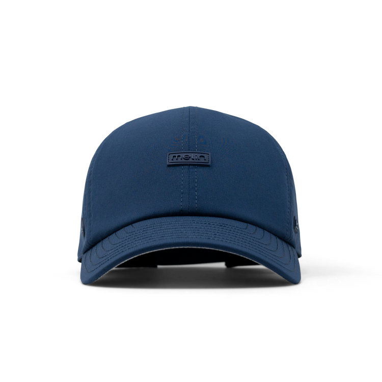 THE LEGEND HYDRO - NAVY