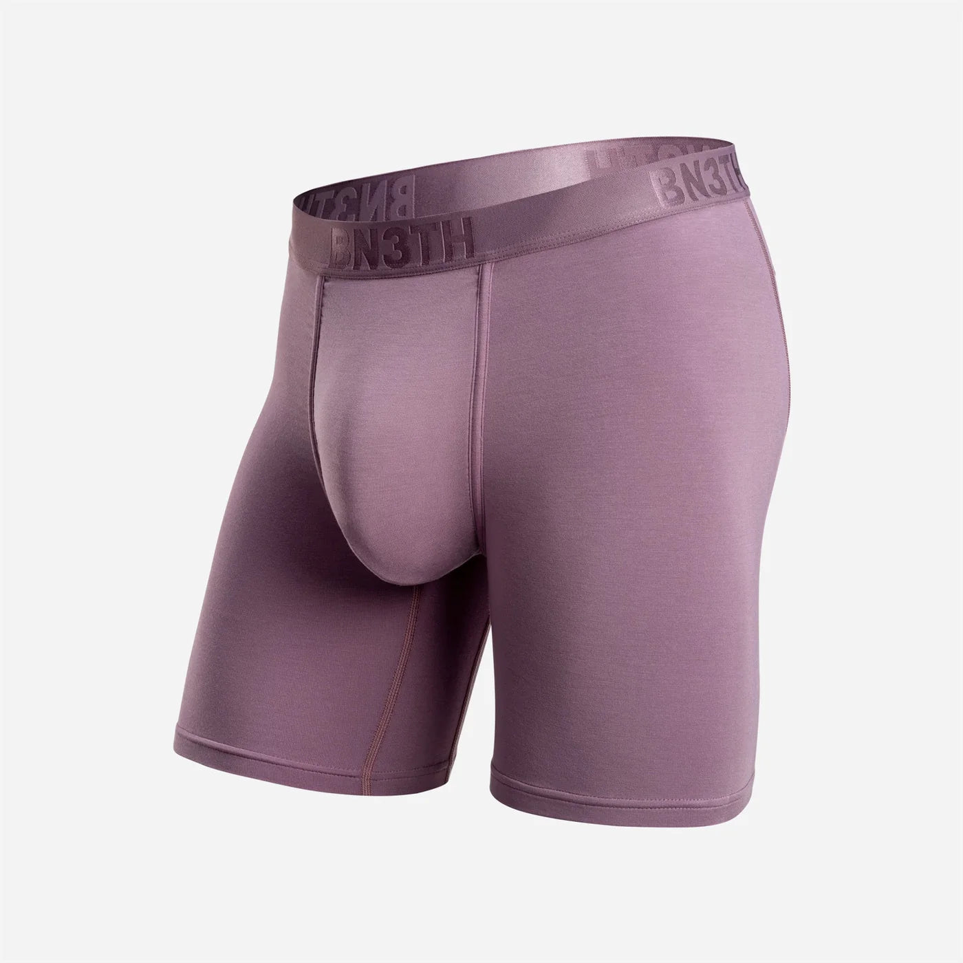 Classic Boxer Brief SD Grape Purple