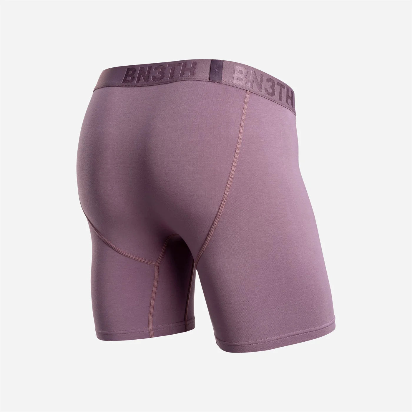 Classic Boxer Brief SD Grape Purple