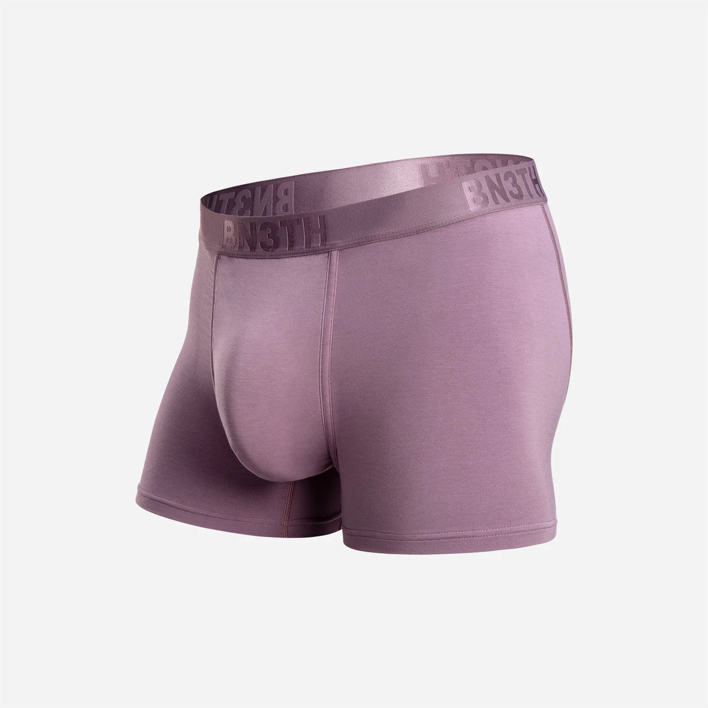 Classic Trunk SD Grape Purple