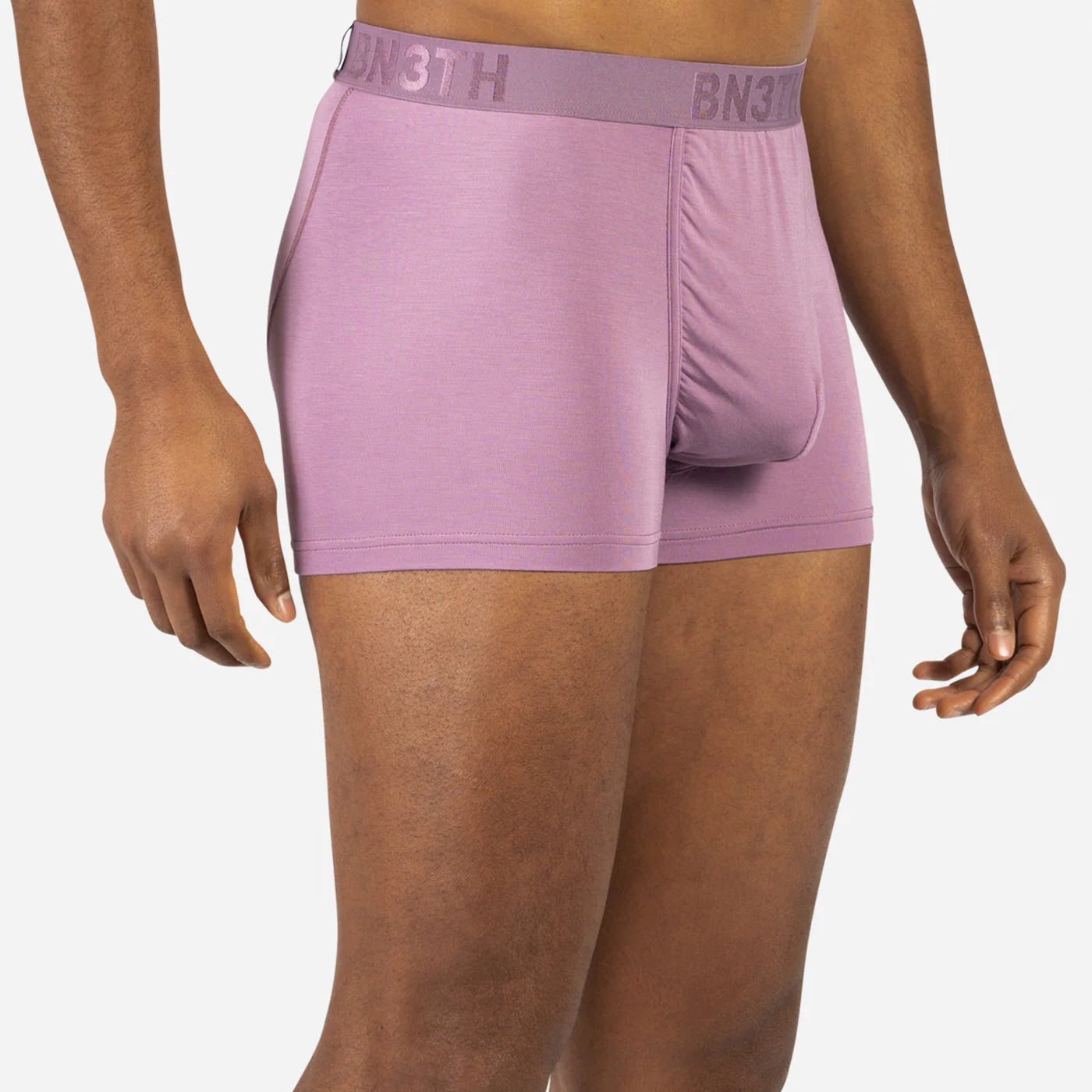 Classic Trunk SD Grape Purple