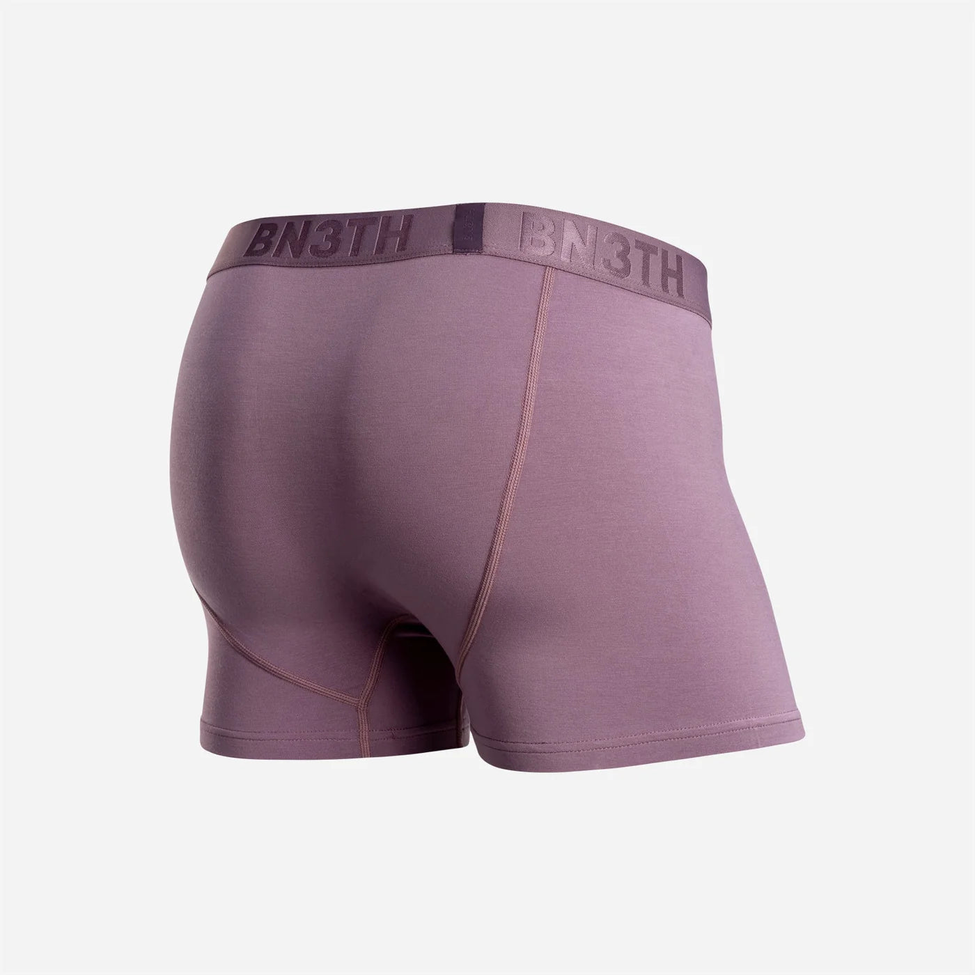 Classic Trunk SD Grape Purple