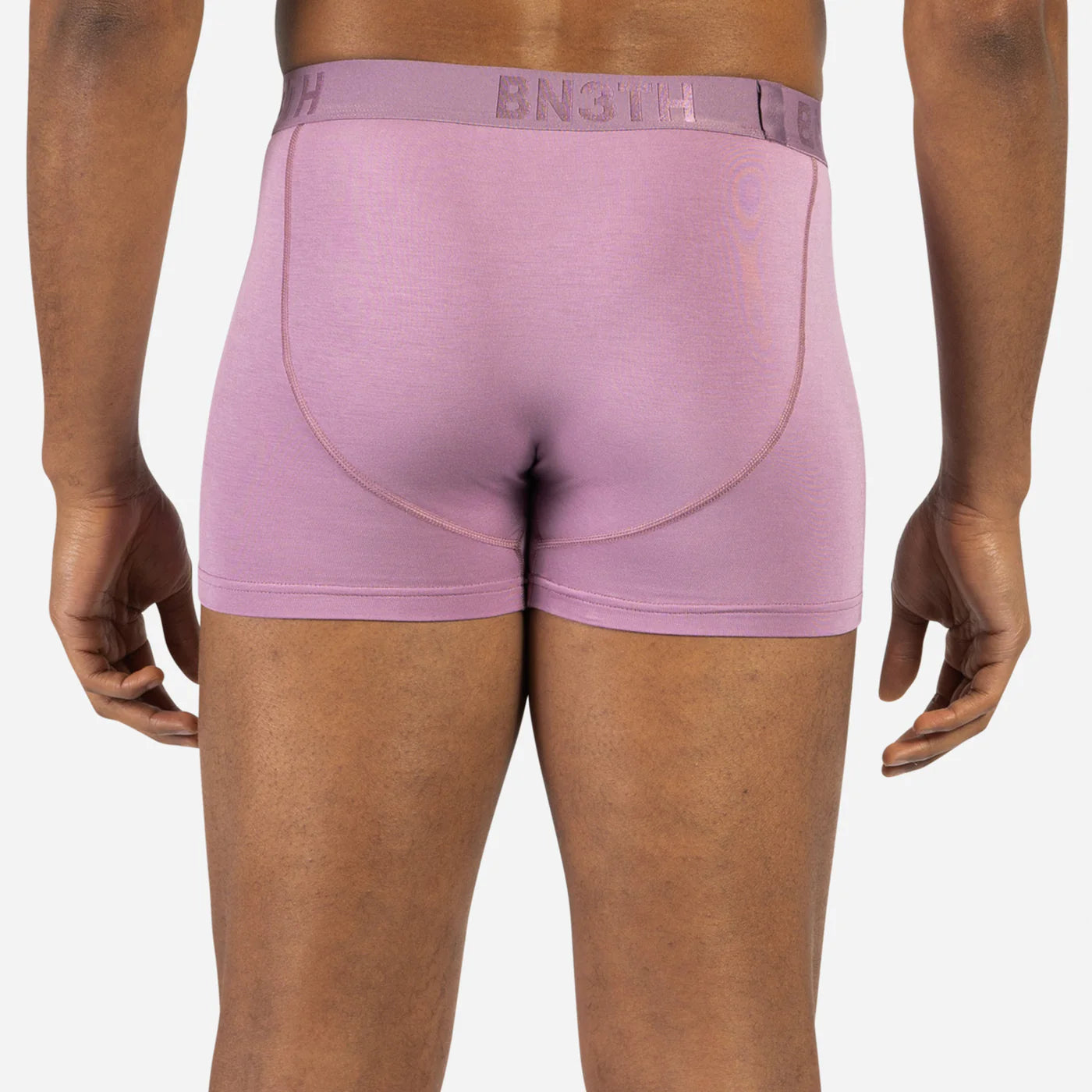 Classic Trunk SD Grape Purple