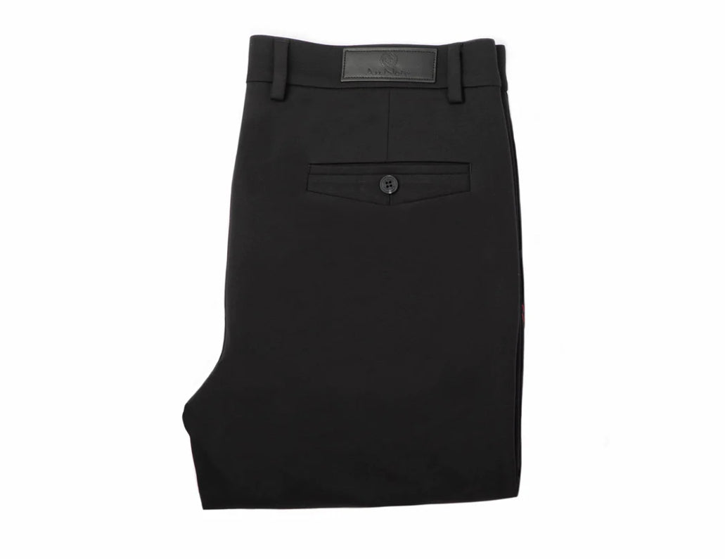 PANTS | BERETTA-GIACOMO, BLACK