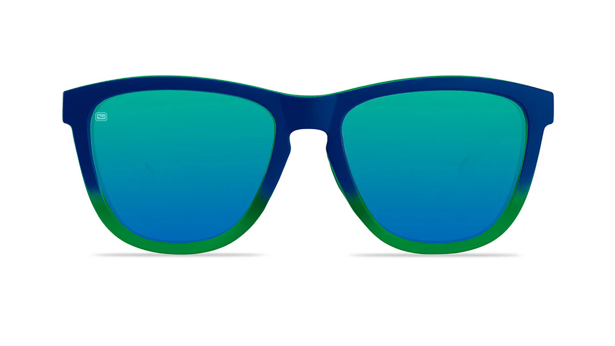Vancouver Canucks Polarized