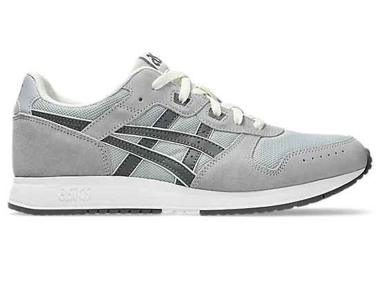 LYTE CLASSIC Men's Sportstyle Shoes