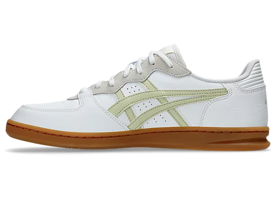 SKYHAND OG White/Oyster White