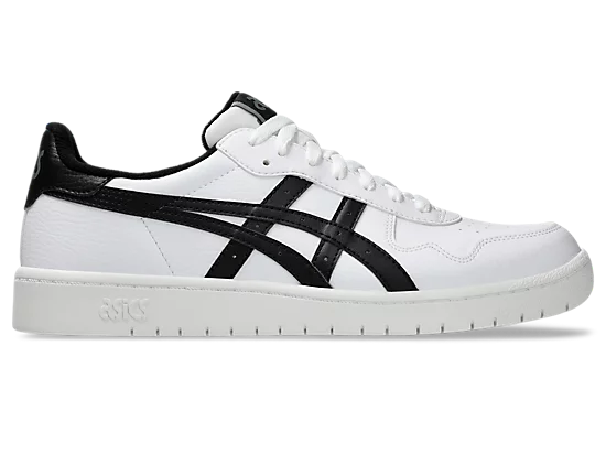 JAPAN S Men's Sportstyle Shoes