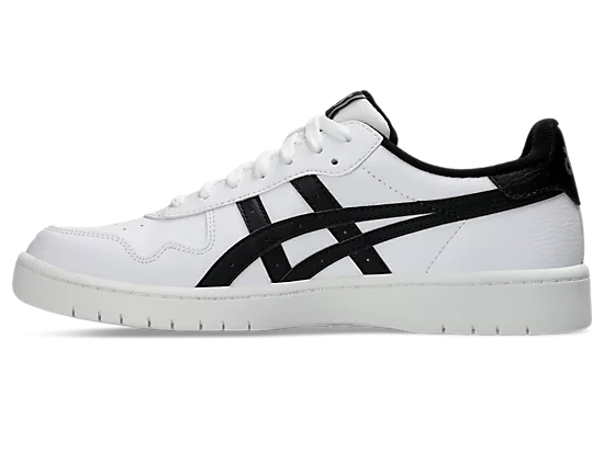 JAPAN S Men's Sportstyle Shoes