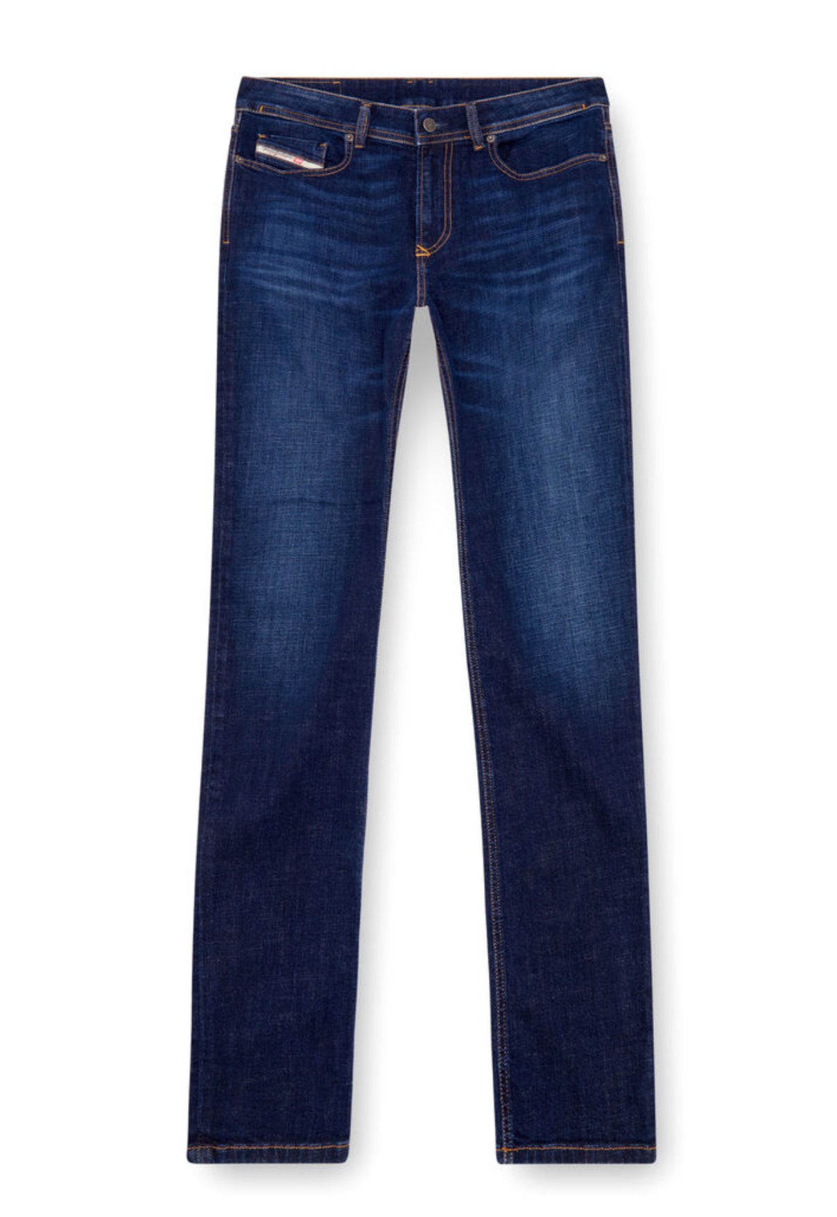 Skinny Jeans 1979 Sleenker 09j17 Color: Dark Blue