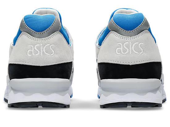 GEL-LYTE V Unisex Sportstyle Shoes